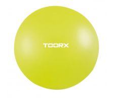 Yoga ball TOORX AHF045 25cm