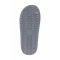 Šlepetės FASHY AQUILA 75453 21 40/41 dydis Pilka Šlepetės FASHY AQUILA 75453 21 40/41 dydis