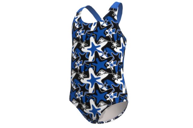 Maudymosi kostiumėlis BECO SEALIFE 846 60 116 Maudymosi kostiumėlis BECO SEALIFE 846 60 116