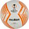 Futbolo Kamuolys MOLTEN F5U3600-23 UEFA Europa League replica Futbolo Kamuolys MOLTEN F5U3600-23 UEFA Europa League replica