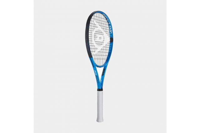 Tennis racket Dunlop FX500 LITE (27")
