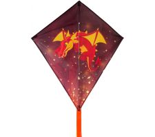 Aitvaras DRAGONFLY 51WA