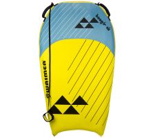 Plaukimo lenta  WAIMEA BOOGIE AIR 52WF 106cm