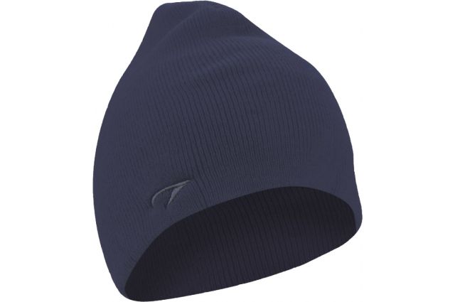 Kepurė AVENTO 5075-DBL Tamsiai mėlyna Kepurė AVENTO 5075-DBL