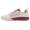 Padelio batai mot. K-SWISS ULTRA COURT PADEL-JET creame/rubby