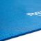 Jogos kilimėlis REEBOK RAYG-11022BL 173x61x0,4cm Jogos kilimėlis REEBOK RAYG-11022BL 173x61x0,4cm