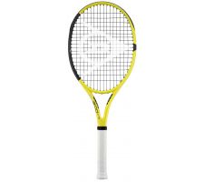 Lauko teniso raketė DUNLOP SX 300 LITE (27'') G2