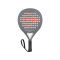 Padel teniso raketė DUNLOP NANOMAX PRO 365g Padel teniso raketė DUNLOP NANOMAX PRO 365g
