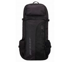 Backpack Dunlop CX PERFORMANCE LONG BACKPACK black 45L