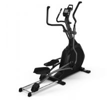 Elliptical machine KETTLER OMNIUM 500