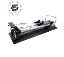 Pilates Reformer FREEMOTION RX RX-01N without screen