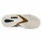 Teniso batai vyr. K-SWISS ULTRASHOT 4 CLAY  white/black/gold