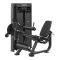 Seated Leg Curl/Leg Extension TOORX ATLAS PLX-9230 Professional Seated Leg Curl/Leg Extension TOORX ATLAS PLX-9230 Professional