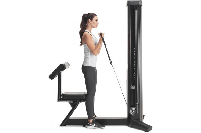 Strength machine FREEMOTION GENESIS Biceps Strength machine FREEMOTION GENESIS Biceps