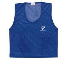 Sleeveless shirt ENERGY 3012 Jun 04 blue
