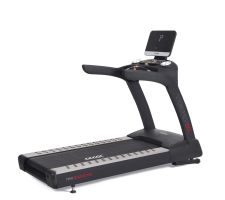 Bėgimo takelis TOORX TRX 9000 EVO