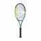 Tennis racket DUNLOP SX300 (27") G3 Tennis racket DUNLOP SX300 (27") G3