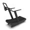 Treadmill TOORX RACE-CROSS-PRO Treadmill TOORX RACE-CROSS-PRO