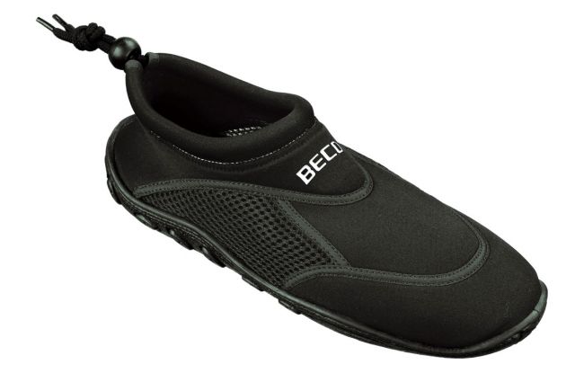 Aqua shoes unisex BECO 9217 0 size