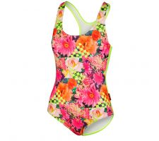 Maud. kostiumėlis mot. BECO 400 99 42