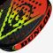 Padel bat Dunlop INFERNO CARBON ELITE 365g Padel bat Dunlop INFERNO CARBON ELITE 365g