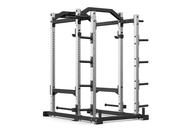 Stovas FREEMOTION Pro Power Rack Stovas FREEMOTION Pro Power Rack