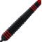 Darts strėlytės steeltip HARROWS ACE