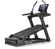 Treadmill FREEMOTION i22.9 Incline Tablet_220V