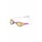 Plaukimo akiniai Competition AQUAFEEL Speedblue 41022 43 pink FINA