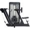 Strength machine FREEMOTION EPIC Selectorized Row Strength machine FREEMOTION EPIC Selectorized Row