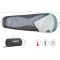 Miegmaišis ABBEY CAMP Mummy 21MM-AGG Miegmaišis ABBEY CAMP Mummy 21MM-AGG