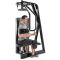 Strength machine FREEMOTION EPIC Selectorized Lateral Torso Strength machine FREEMOTION EPIC Selectorized Lateral Torso