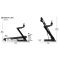 Treadmill NORDICTRACK T Series 10 Treadmill NORDICTRACK T Series 10