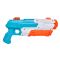 Water gun BECO Dream 95024 40 cm Water gun BECO Dream 95024 40 cm