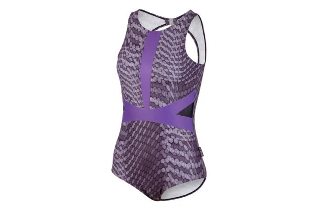 Swimsuit for women BECO 381 1177