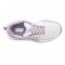 Padel shoes for ladies K-SWISS ULTRASHOT LIGHT PADEL purple rose EU39 Padel shoes for ladies K-SWISS ULTRASHOT LIGHT PADEL purple rose EU39