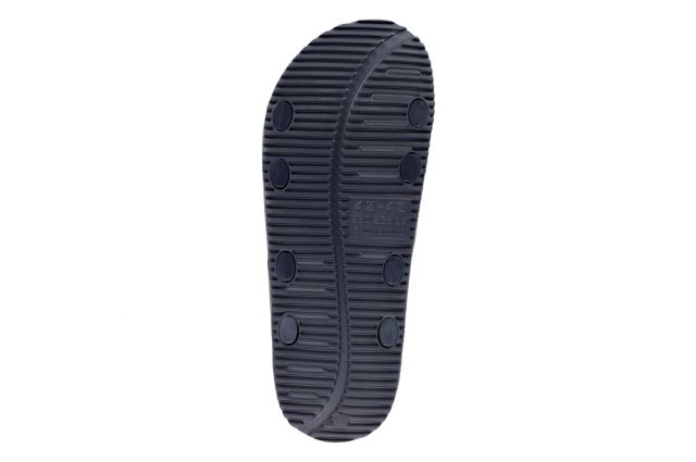 Šlepetės FASHY YATES 75463 21 Pilka