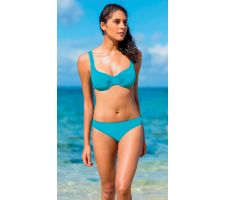 Bikini for women FASHY 2306 52 44B