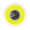 Teniso raketės stygos DUNLOP Explosive Spin 17G/200m/1.25mm Teniso raketės stygos DUNLOP Explosive Spin 17G/200m/1.25mm