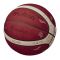 Krepšinio kamuolys MOLTEN B7G5000-E5Z Eurobasket 2025 Krepšinio kamuolys MOLTEN B7G5000-E5Z Eurobasket 2025