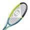 Tennis racket DUNLOP SX300 (27") G3 Tennis racket DUNLOP SX300 (27") G3