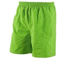 Swim shorts for men BECO 4033 8