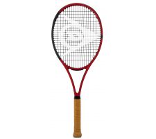 Tennis racket DUNLOP Srixon CX 200 TOUR 27" 315g G3 unstrung