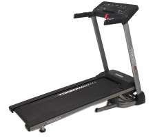 Treadmill TOORX MOTION-PLUS