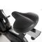 Exercise bike TOORX BRX-AIRCROSS-PRO Exercise bike TOORX BRX-AIRCROSS-PRO
