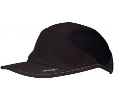 Cap AVENTO Quick dry 23CR ZWA