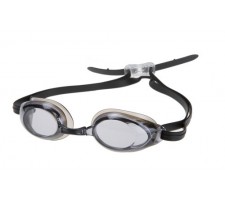 Swim goggles AQF GLIDE 4117 29