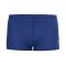 Swimming boxers for boys AQUAFEEL 26579 53