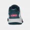 Tennis shoes for kids K-SWISS HYPERCOURT EXPRESS 2 CLAY