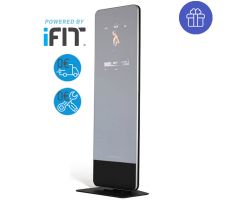 Fitness Mirror PROFORM VUE